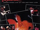 Laura Nyro Laura Nyro Live At The Bottom Line 2xLP, Album Cypress Records Ita...
