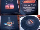 IGGY POP-GORAN BREGOVIC-OST-ARIZONA DREAM Greek NM  LP VINYL 1st PRESS