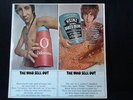The WHO Sell Out (Track 613 002) Stereo Uk Orig.Matrix A2/B1 NM rare