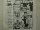 The rolling stones Cops and Robbers limited edition EP