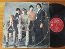 Them 'The Angry Young Them' oz 1st press rare