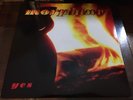 Morphine Yes Vinyl Reissue 2009 180 Gram