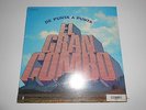 LP-EL GRAN COMBO 