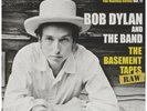 Bootleg Series, Vol. 11: The Basement Tapes - Raw [LP] by The Band/Bob Dylan (Vi