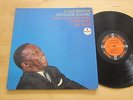 Art Blakey - A Jazz Message LP Impulse A-45 Mono McCoy Tyner Sonny Stitt RVG
