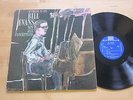 Bill Evans - New Jazz Conceptions LP Riverside DG Mono Small Label Paul Motian