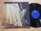 Bill Evans Trio - Explorations LP Riverside 351 DG Mono Orig. Scott La Faro 1961