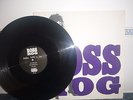 BOSS HOG UK 1989 DRINKIN' LECHIN', LYIN' 12
