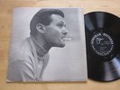 Stan Getz Quintet - Intrepretations #2 LP Norgran DG Mono Orig. Bob Brookmeyer