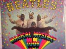 Beatles - Magical Mystery Tour - Vinyl 7