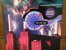 THE ORB ADVENTURES DOUBLE VINYL ALBUM