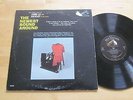 Jeanne Lee with Ran Blake - The Newest Sound Around LP RCA DG Mono Jazz Vocals