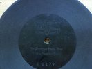 RARE 78: ZonOPhone GramOPhone Universal Talking Machine 7