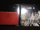 Both Radiohead Amnesiac 10