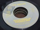 The Smiths 45 rpm Philippines 7