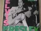 Elvis presley rock n roll no,1first lp hmv label clp 1093 vinyl 1956 rock n roll