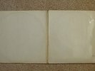 Beatles LP White Album Mono Top Opener Early.