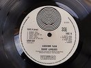 Daddy Longlegs Oakdown Farm UK 1st Vertigo Swirl pressing