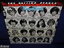 ROLLING STONES RARE SEALED LP SOME GIRLS 1978 USA 1ST PRESS BANNED LUCY COVER