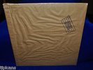 LED ZEPPELIN RARE SEALED LP IN THROUGH THE OUT DOOR 1979 USA 1ST PRESS OUT/PRINT