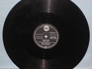 ELVIS PRESLEY 78 