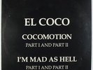 El Coco - Cocomotion 12