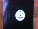 Oasis - Cigarettes & Alcohol - VERY RARE 12