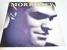 MORRISSEY - VIVA HATE-LP/Vinyl/Record