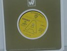 northern soul cajun heart got to find a way warners reissue dj northern soul