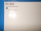 JANIS JOPLIN BIG BROTHER CHEAP THRILLS RARE TEST PRESSING MOBILE FIDELITY 45RPM