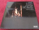 UK Decca SXL 6620/22 Prokofiev Romeo & Juliet Maazel Cleveland 3LP