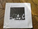 U2 the unforgetable fire us tour 85 Lp Live