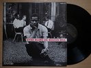 DONALD BYRD Byrd Blows On Beacon Hill JAPAN REISSUE LP TRLP 17