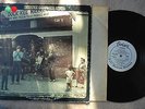 CREEDENCE CLEARWATER REVIVAL: 