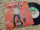 MILLIE My Boy Lollipop +3 EP 45 Original FRENCH 1964 (Fontana) 465.240 ME (MINT)