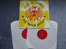 Die Toten Hosen - Live in Zürich (Bandit Records) - LIVE LPs RAR