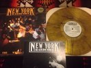 Nyhc Where The Wild Things Are Comp Gold Lp Sheer Terror Outburst Breakdown