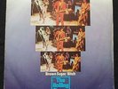 Rolling Stones - Brown Sugar / Bitch - Spanish 45RPM - 7