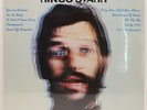 RINGO STARR Blast From Your Past LP 1975 US Orig APPLE SW-3422 STILL SEALED