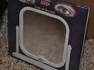 URIAH HEEP VERY RARE SEALED LP LOOK AT YOURSELF 1971 USA 1ST PRESS MERCURY 1-614