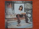 Rodriguez-Coming from Reality-Rare Lp von 1986