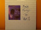 PINK FLOYD - THE WALL - LP DOPPIO VINILE - RARA EDIZIONE SOUTH AFRICA - M/M
