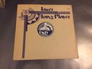 THE FACES Rod Stewart LONG PLAYER MINT- PLAY A2 B2 UK Press ORIGINAL LP