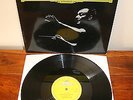 DGG 2530 516 BEETHOVEN Symphony no. 5 KLEIBER VPO