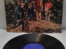 Creedence Clearwater Revival   John Fogarty   Green River   US LP   NM- / NM-