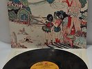 Fleetwood Mac   Kiln House  T1/T1 Stampers Original 1st Pressing 1970 US NM/NM