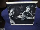JOHN MELLENCAMP VERY RARE SEALED LP LONESOME JUBILEE 1987 USA 1ST PRESS NO CUTS