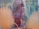 KENYA AFRO FUNK + SOUKOUS RUMBA  THE HI FIVES KATSOTSHE CHEESECAKE COVER LISTEN