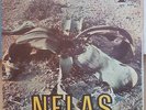 TROPICAL DANCEFLOOR DEEP ANGOLA MERENGUE NELAS CONJUNTO MERENGUE LUTANGU LISTEN