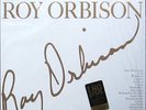 Roy Orbison 